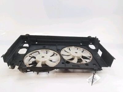 GPA-21-0006363 Toyota PRIUS