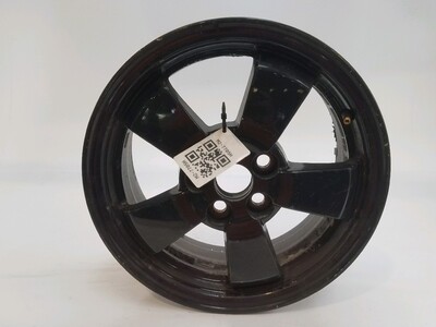 4261147350 Toyota PRIUS