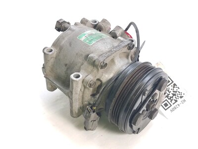 38810P28A02 Honda CIVIC