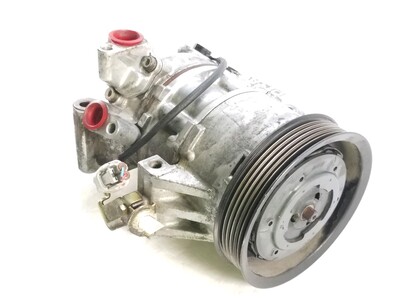 883100D140 Toyota YARIS