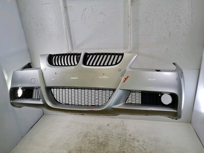 51 11 7204249 BMW SERIE 3 TOURING SERIE 3