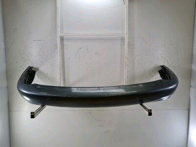 GPA-23-0025016 Jaguar XK