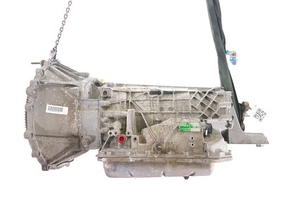 GPA-508-CE-8 Jaguar XK