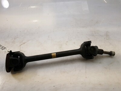 GPA-23-0025126 Jaguar XK