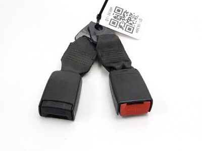 GPA-21-0002021 Peugeot PARTNER