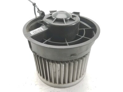 27225-ET10A- Nissan QASHQAI QASHQAI +2