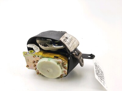 Ceinture sécurité avant gauche occasion - Toyota YARIS - 7322052071C0