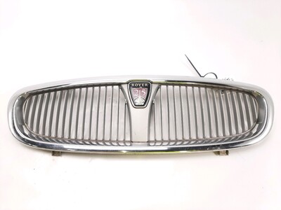 DHB107720RHT Rover 25