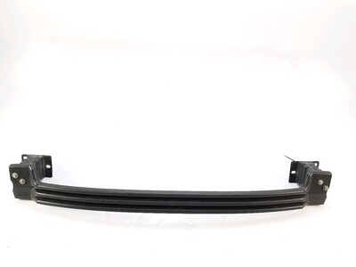 Traverse de pare choc avant occasion - Rover STREETWISE - DPN100180