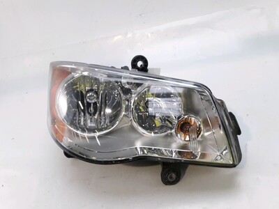 5113 340AC Chrysler GRAND VOYAGER