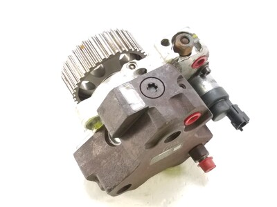 GPA-21-0006715 Chrysler GRAND VOYAGER