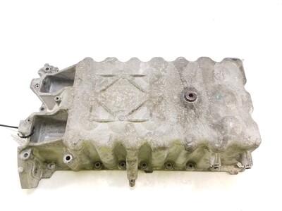 00K68031443AB Chrysler GRAND VOYAGER