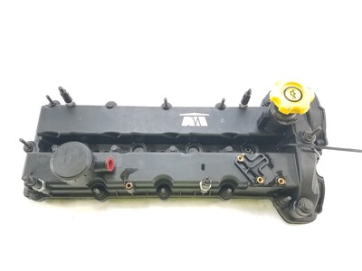 GPA-21-0006662 Chrysler GRAND VOYAGER