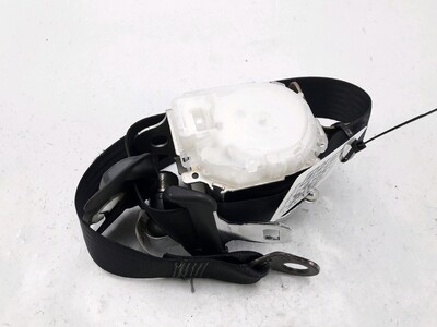 732100H010C2 Toyota AYGO