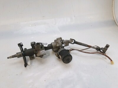 452500H040 Toyota AYGO