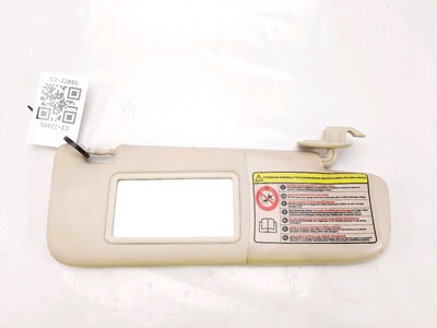 0000735452613 Fiat 500