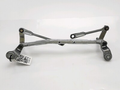GPA-21-0006097 Renault TWINGO