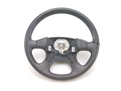 1H0419091AD EGR Volkswagen POLO