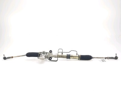 QEB000290E Rover 200 SERIE 200