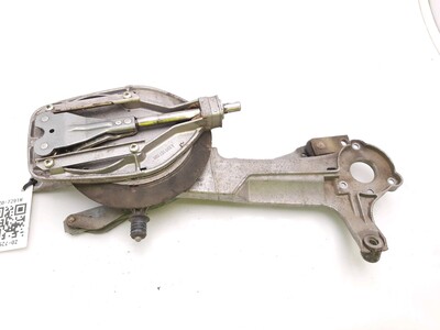 A 210 820 00 41 Mercedes CLASSE CLK