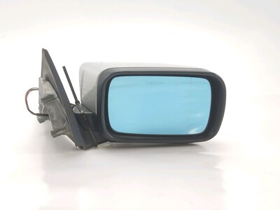 51 16 7890828 BMW SERIE 3