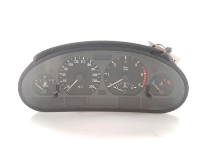 62 11 6985645 BMW SERIE 3