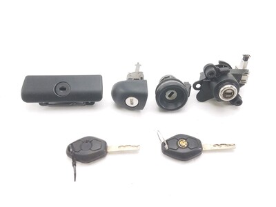 GPA-21-0006610 BMW SERIE 3