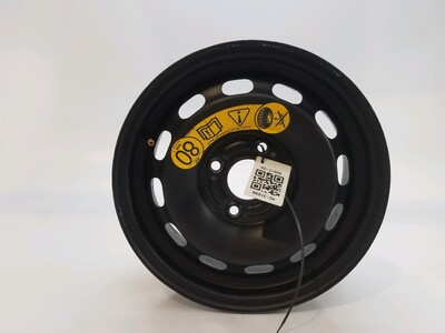 1749754 Ford FIESTA