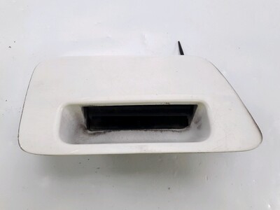 6902360012C0 Toyota LANDCRUISER