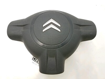 00004112HV Citroen C1