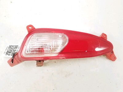 92405C8400 Hyundai I20