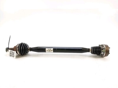 6Q0407452 FX Volkswagen Skoda POLO FABIA