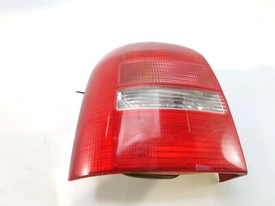 8D9945095D Audi A4 A4 AVANT