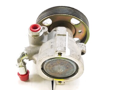 Pompe direction assistée occasion - Citroen XSARA - 000040070C