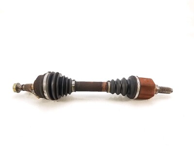 00003272EL Citroen C5