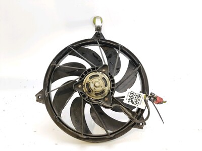 1253 E0  Peugeot 206 + 206