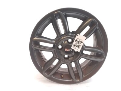 Jante alu occasion - Mini MINI - 36 11 6768498