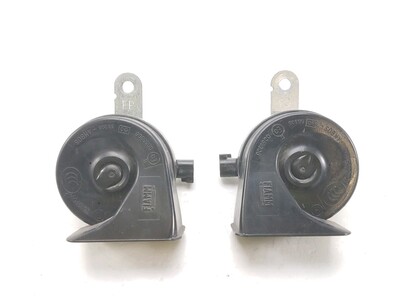 96989023 Chevrolet AVEO