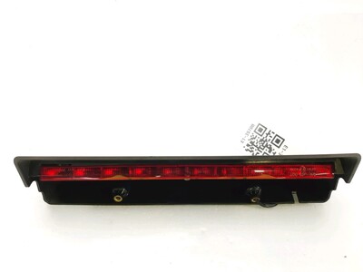 GPA-21-0007947 Fiat PANDA