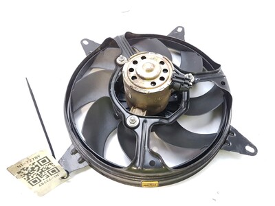 46830712 Fiat PANDA