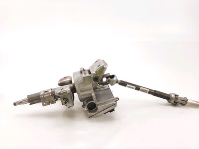 735716555 Fiat PANDA