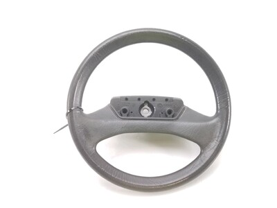 96098906ZL Citroen AX