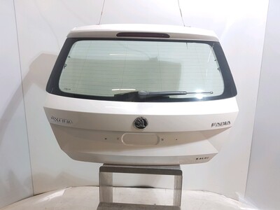 6V6827023G Skoda FABIA