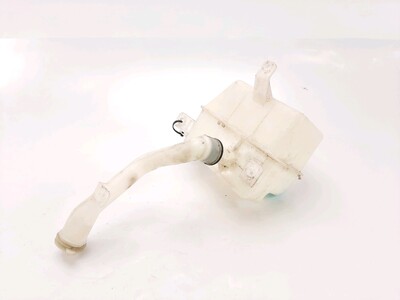 96610419 Chevrolet MATIZ