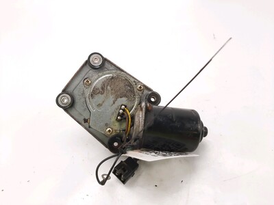 96314772 Chevrolet Daewoo MATIZ