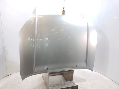 Capot occasion - Toyota LANDCRUISER - 5330160470