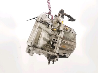 GETRAG-YM Opel CORSA