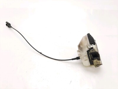 8200017968 Renault ESPACE