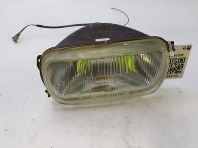 GPA-22-0013416 Renault SAVIEM