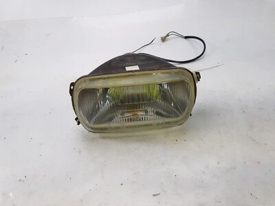 GPA-22-0013415 Renault SAVIEM